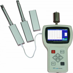 Handheld Airborne Particle Counter.png