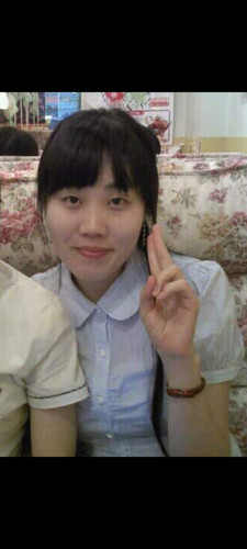 Screenshot 20221126 220149 Gallery.jpg