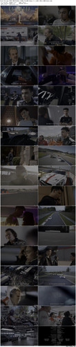 Gran.Turismo.2023.UHD.BluRay.2160p.TrueHD.Atmos.7.1.x265.10bit.HDR beAst preview.jpg