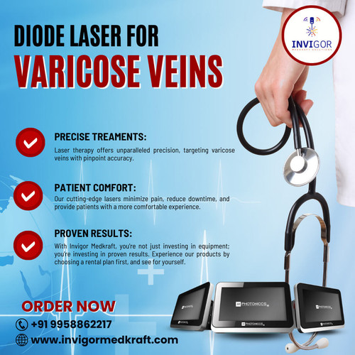 Diode laser for varicose veins.jpg
