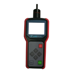 Handheld Ozone Tester.png