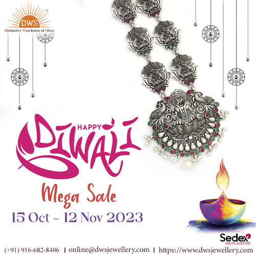 diwali offer lakshmi jewellery DWSJewellery (1).jpg