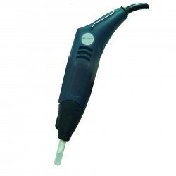 Handheld Homogenizer.png