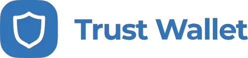 full trust wallet logo 1536x358.webp