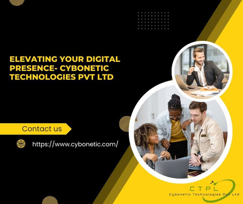 Elevating Your Digital Presence- Cybonetic Technologies Pvt Ltd.jpg