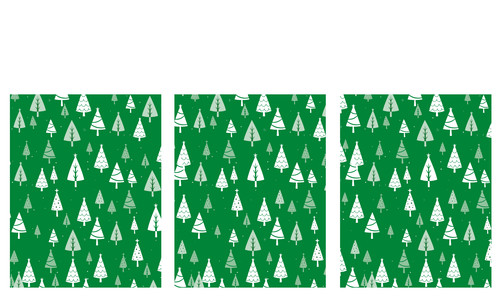 template 3MOTS copy.jpg