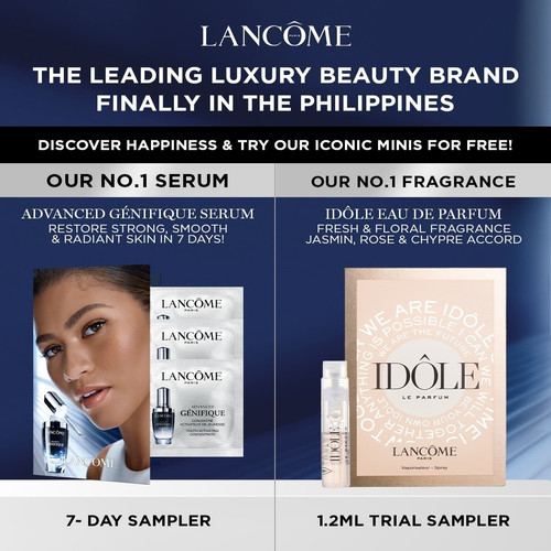 Lâncome Pop up Banner v2 2.jpg