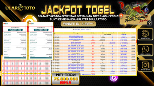 BUKTI JACKPOT 1.jpg