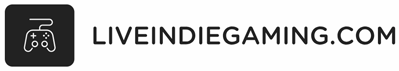 liveindiegaming.png