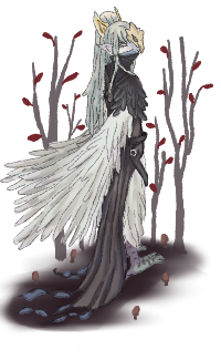 Untitled79 20231109114713.png