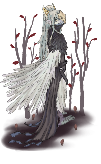 Untitled79 20231109115353.png