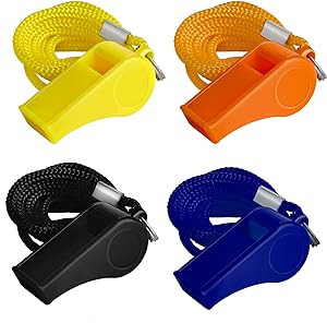 71Bsc+4IBeL. AC SY300 SX300 .jpg