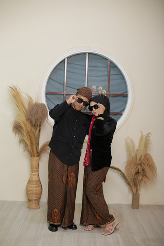 WhatsApp Image 2023 11 09 at 12.52.32 (1).jpg