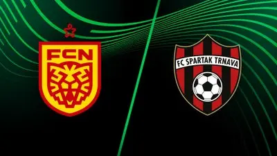 uecl thumbnail matchthumb 04 fc nordsjaelland v fc spartak trnava.webp