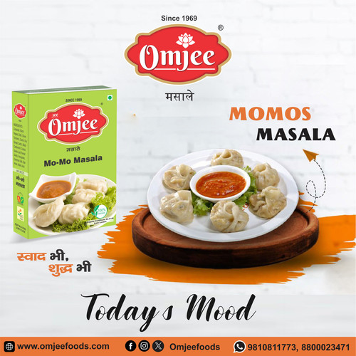 MOMOS MASALA POST (2).jpg