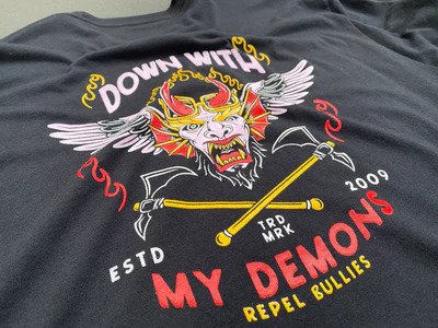 Custom Printed T Shirts UK.jpg