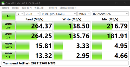 282T NTFS.png