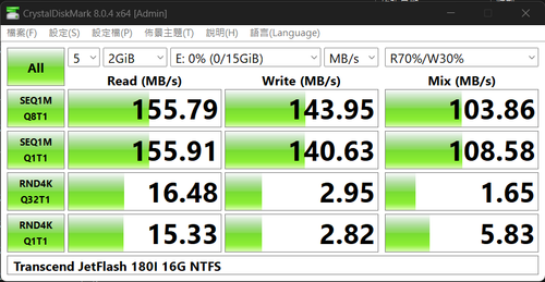 180I NTFS.png