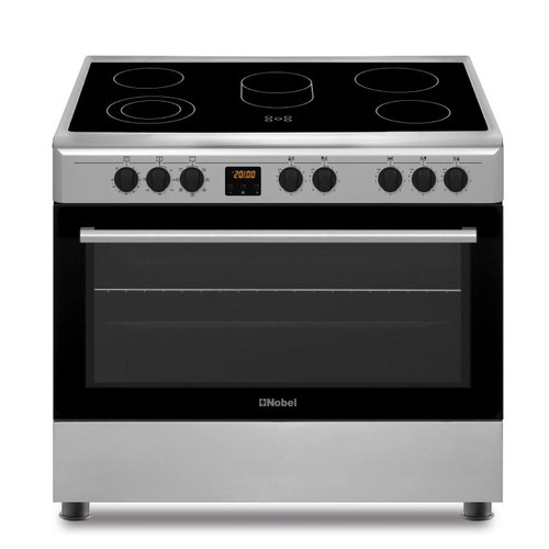 Ceramic Cooker Stainless Steel.jpg