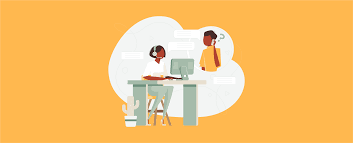 Ecommerce va usa.png