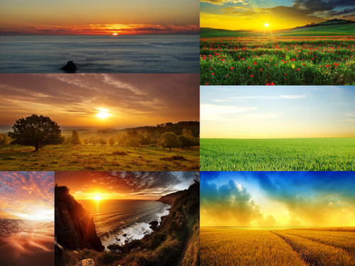 ' Glorified is The Mighty Creator '.jpg