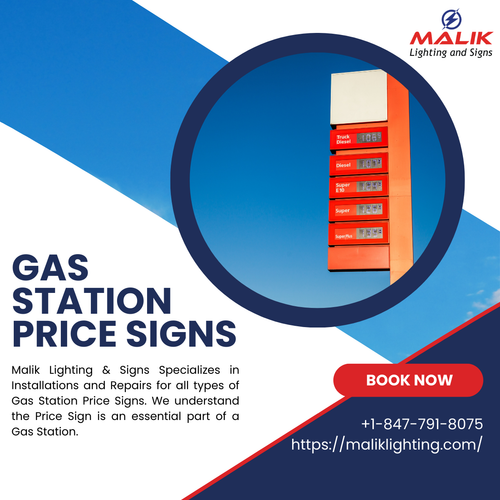 Gas Station Price Signs.png