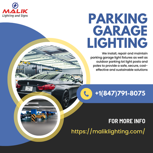 PARKING GARAGE LIGHTING.png