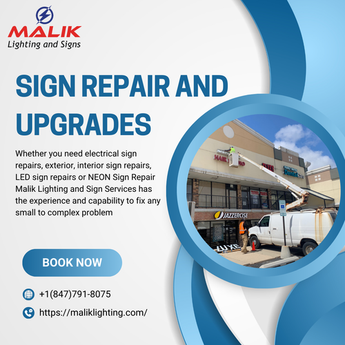 SIGN REPAIR AND UPGRADES.png