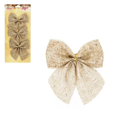 laço e embalagem.jpg