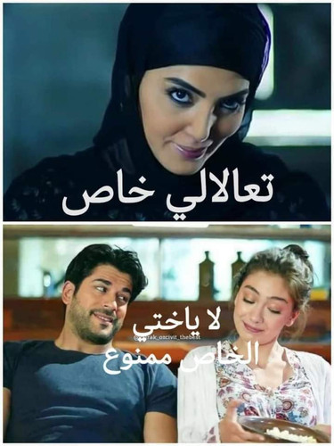 FB IMG 1699366372534.jpg