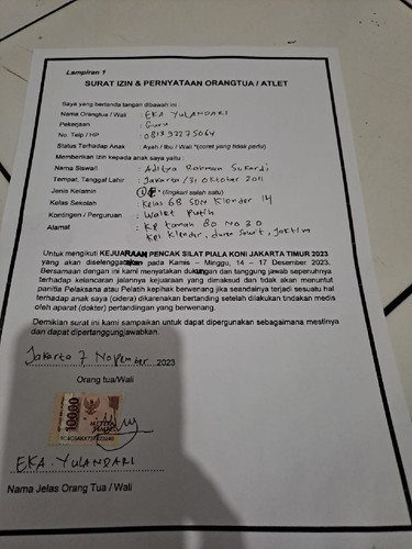 scaled IMG 20231107 WA0012.jpg