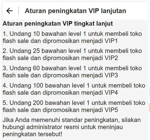 IMG 20231107 WA0223.jpg