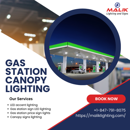GAS STATION CANOPY LIGHTING.png