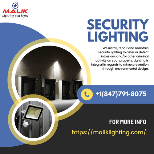 SECURITY LIGHTING.png