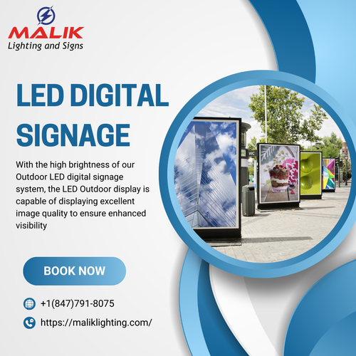 LED DIGITAL SIGNAGE (1).png