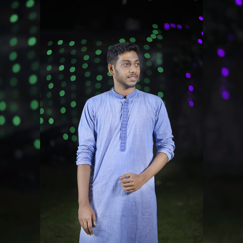 1683392910967 01.jpg