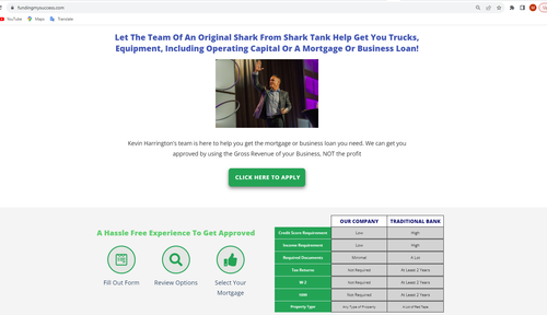 Trucking Opt In 2.png