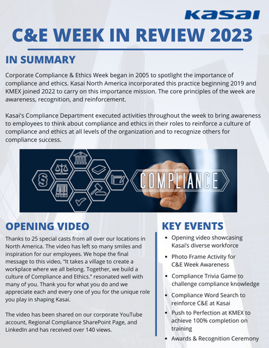 C&E Week 2023 Newsletter.png
