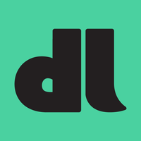 300248559 429882492537955 4934898353320451070 n.png