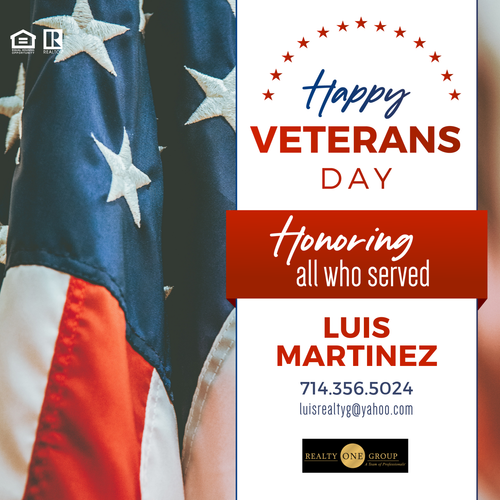 Veterans day 2023.png