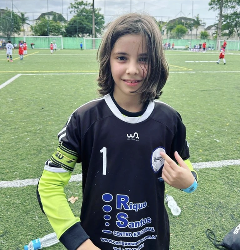 Screen Shot 2023 11 10 at 16.09.54.png