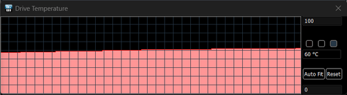 G2 Write Temp 1.png