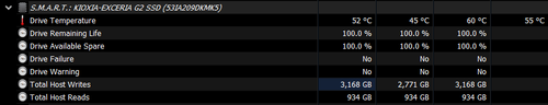 G2 Write Temp 2.png