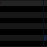 G2 Write Temp 2