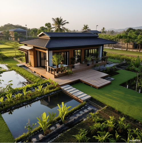 Screenshot 2023 1026 153230.png