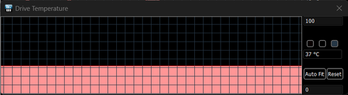 G2 Idle Temp.png