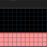 G2 Idle Temp