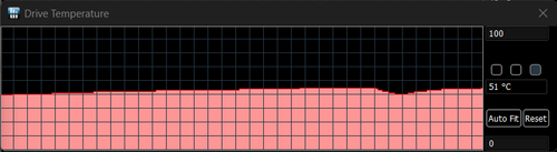 G2 Read Temp 1.png