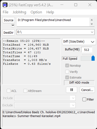 G2 fastcopy Write 2.png
