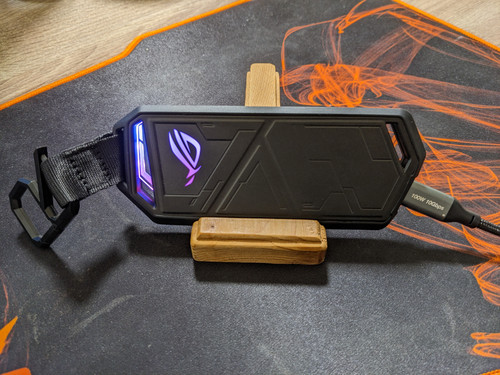 G2 Testing Environment.jpg